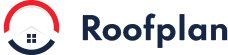 Awesome Logo